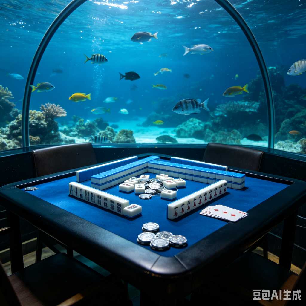 wichitaks,mahjong