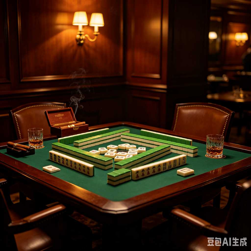 mahjong set australia