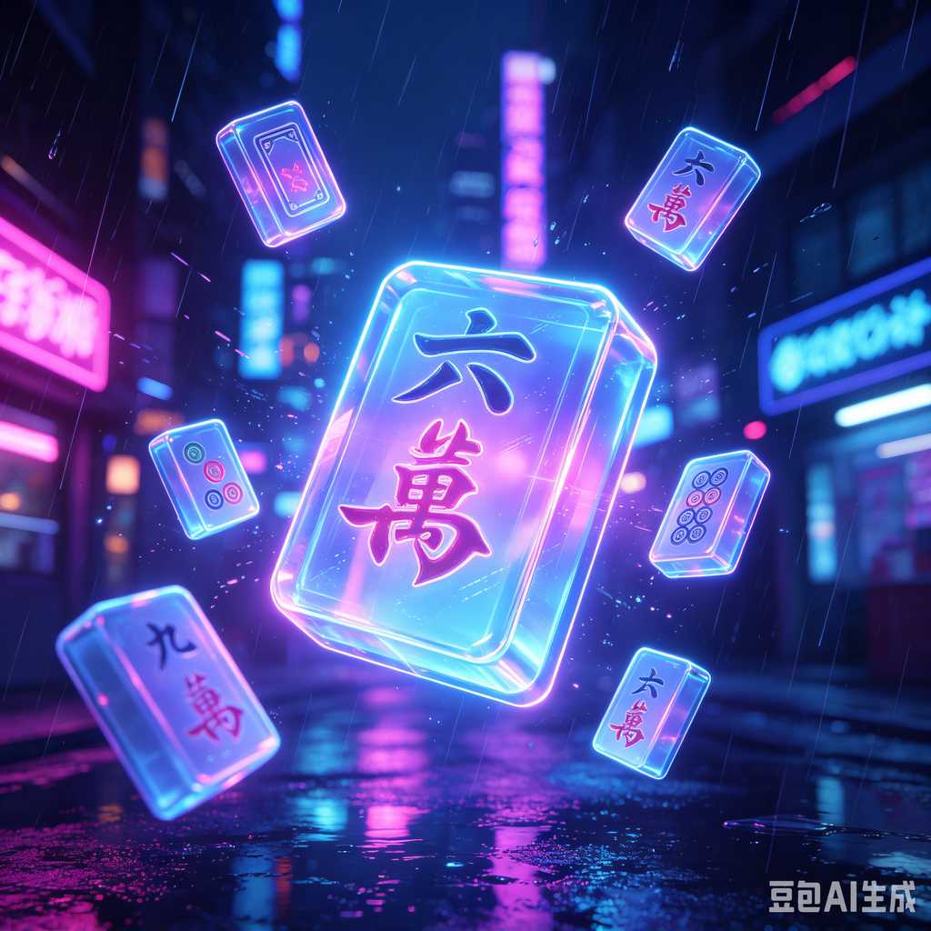 reusable mahjong table pad