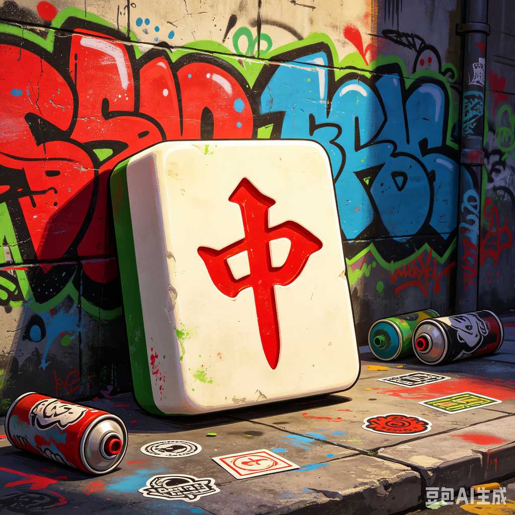 ColoradoSprings,mahjong