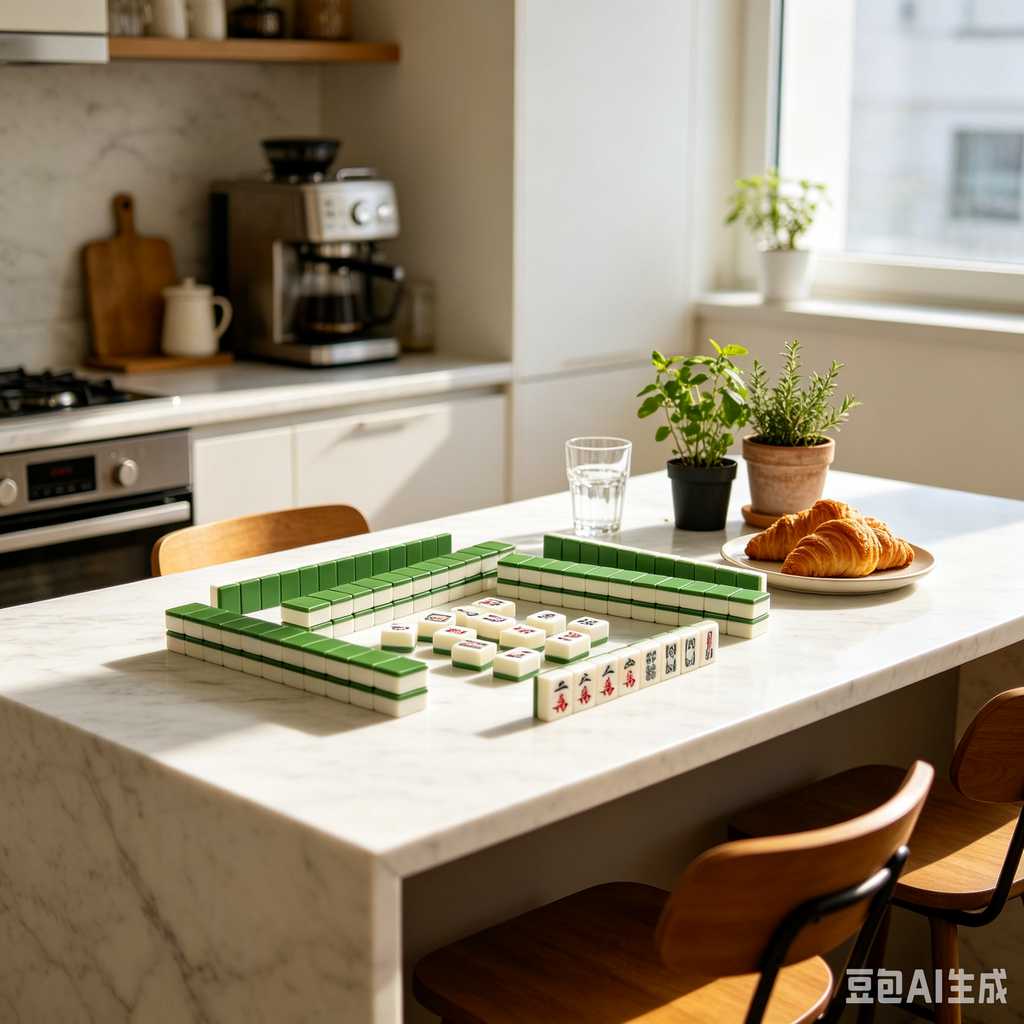 pressure resistant mahjong box