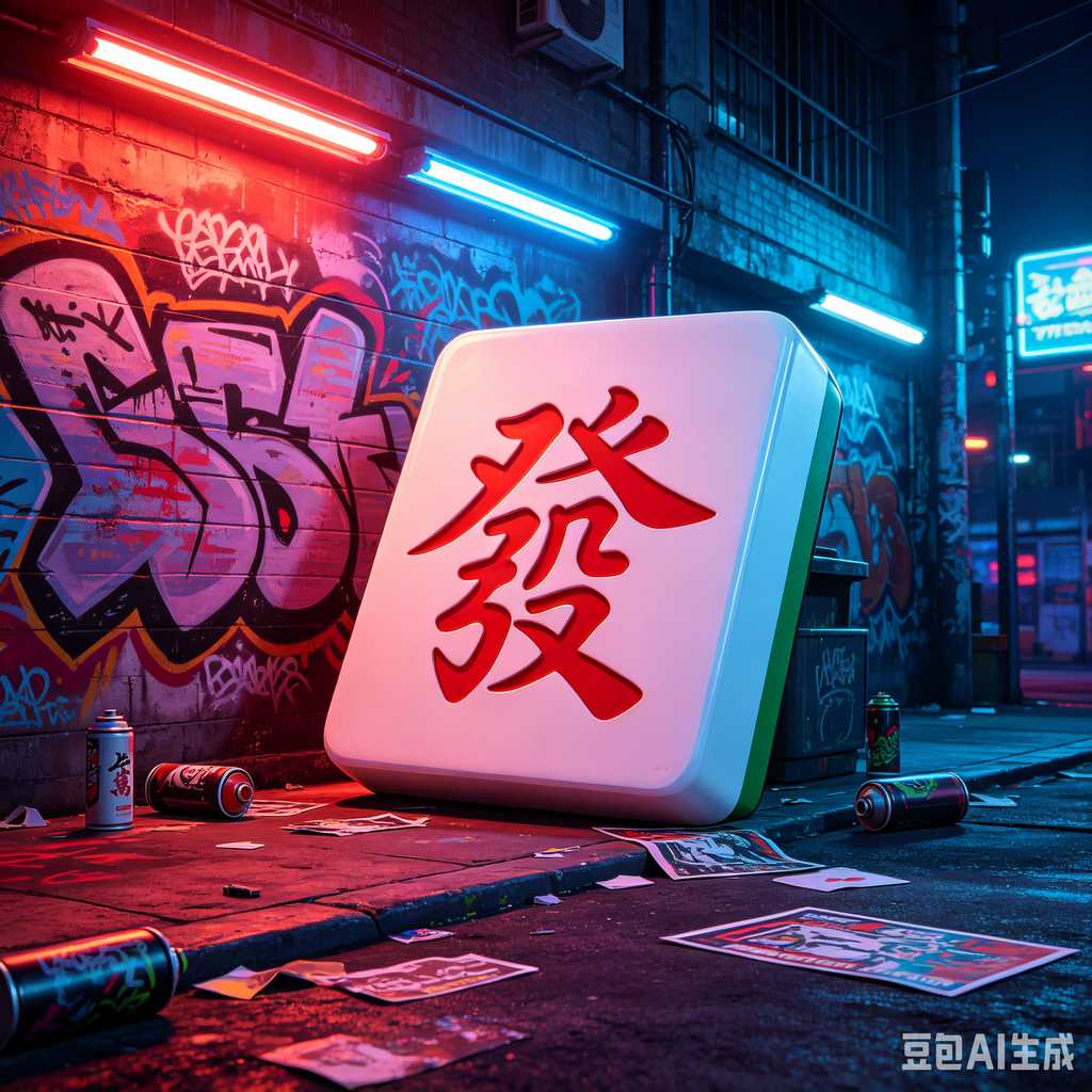non toxic mahjong tiles