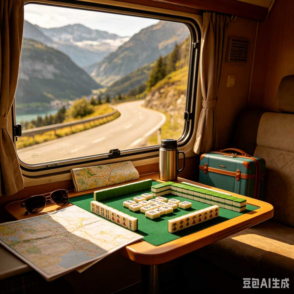 chinese mahjong set 144 tiles