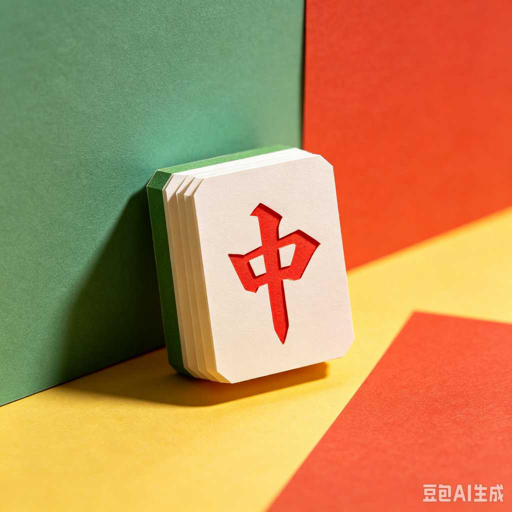 charlestonsc,mahjong
