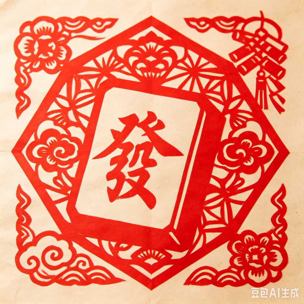 mahjong tile pushers and racks set