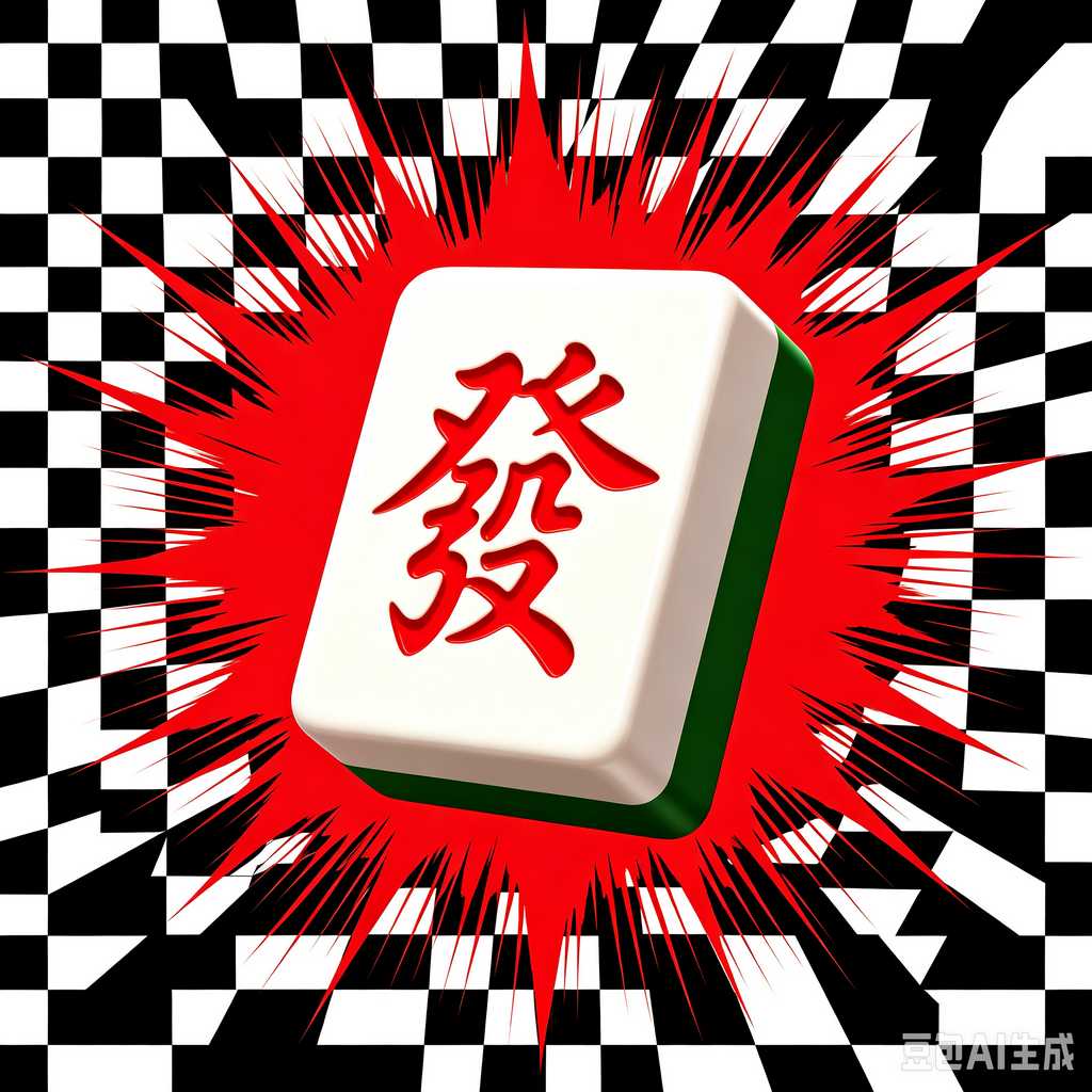 metal mahjong scoring chips