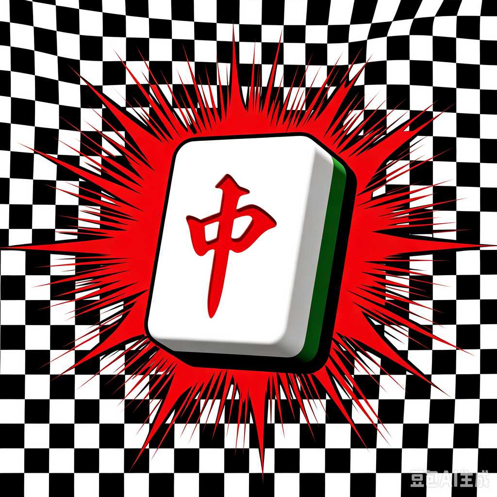 stylish gift box mahjong