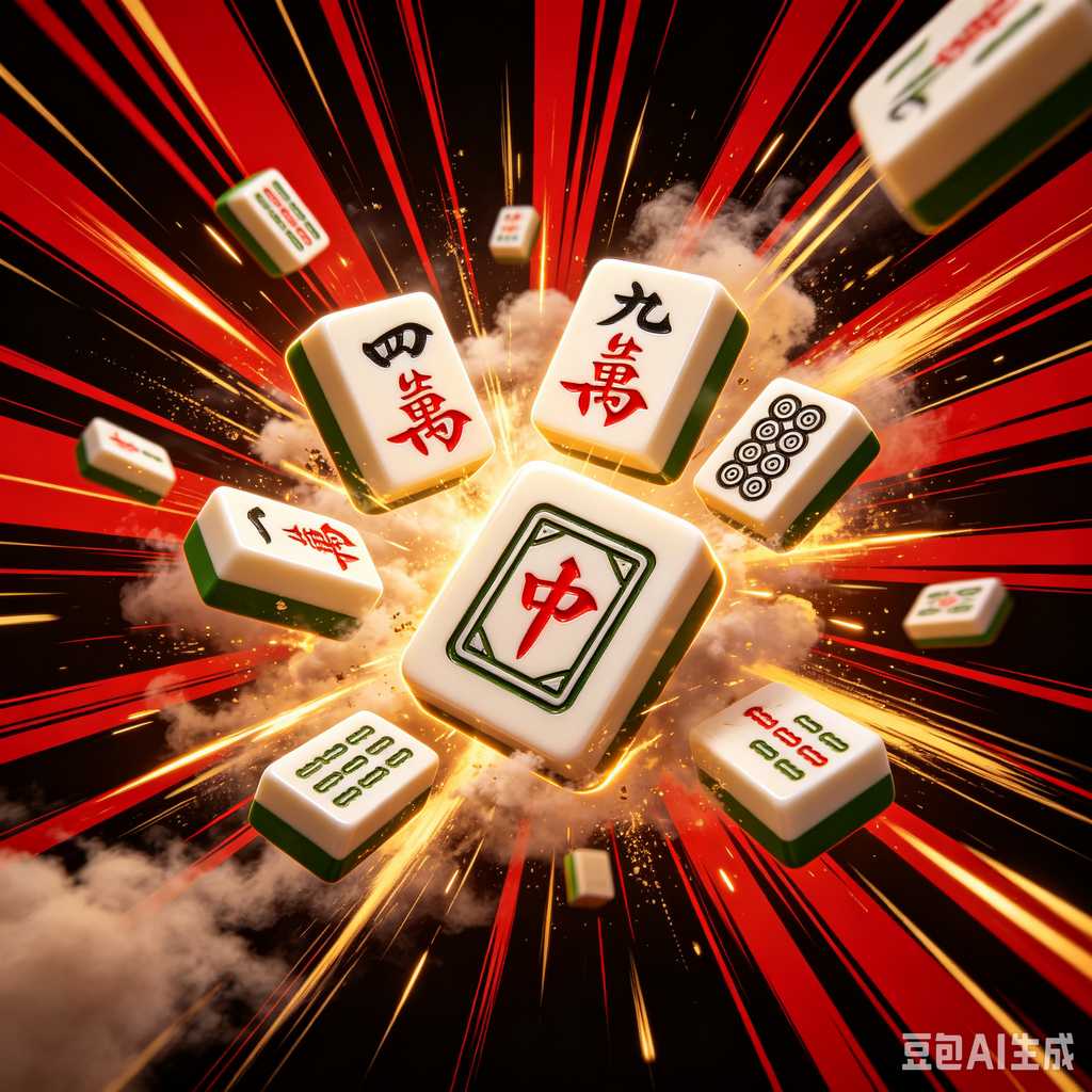 color coded mahjong for beginners