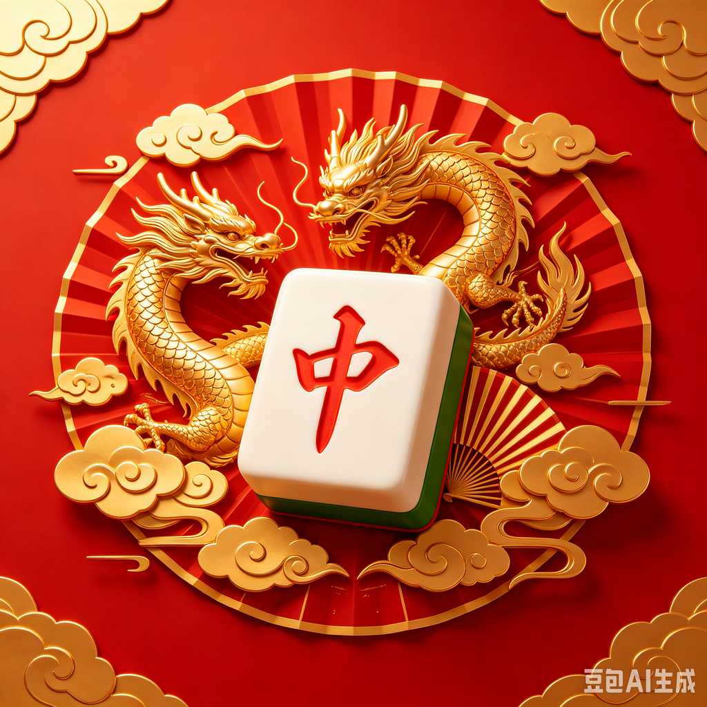beginner friendly mahjong set