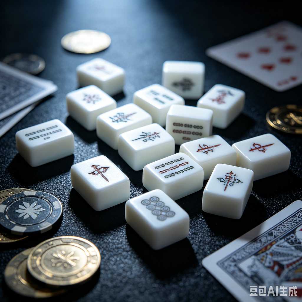 Kyiv,mahjong