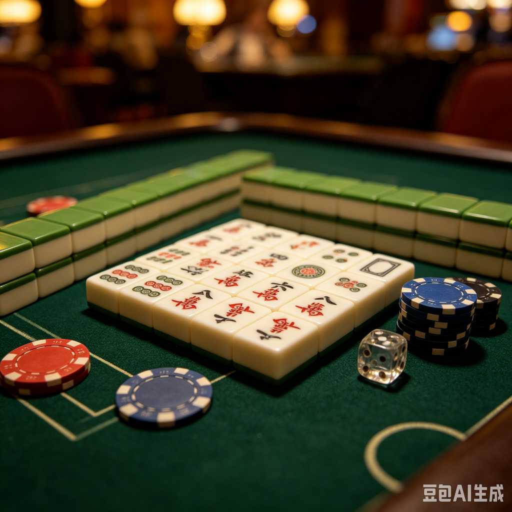 best travel mahjong set