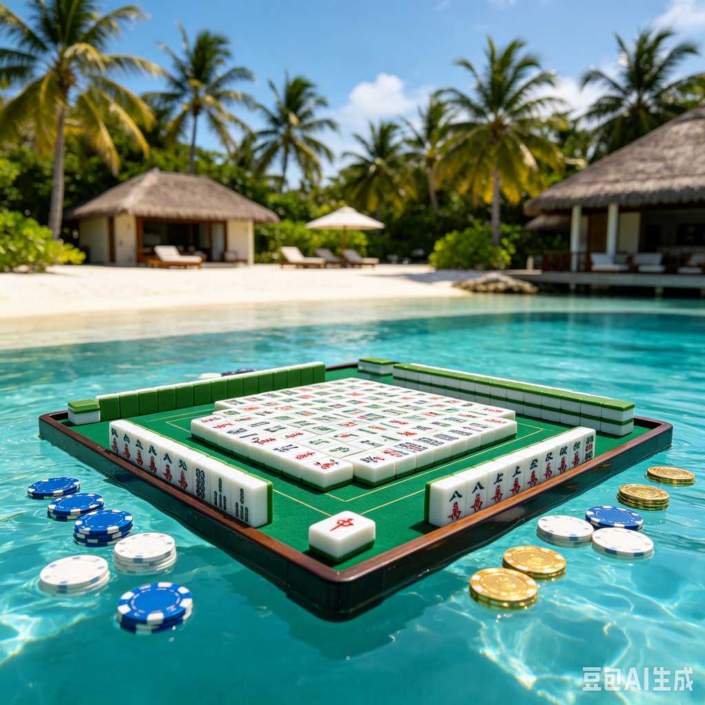 best mahjong set for travel
